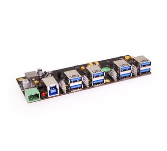 CG-3520-7X1.5A Image.