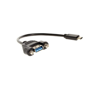 CG-U3CMAF-PM Image.