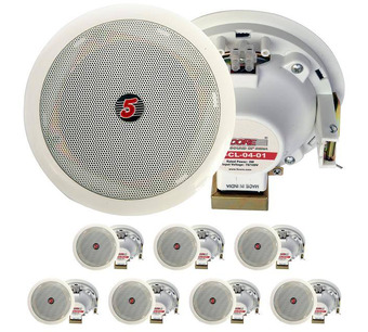 CL-04-01 8PCS Image.