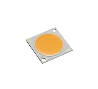 CLU04Q-1211E1-652M2X2 Image.