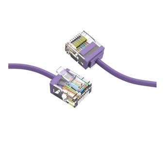 CM-100298PUBSTK Image.
