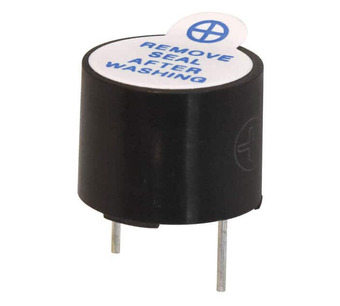 CMI-1295-1285T Image.