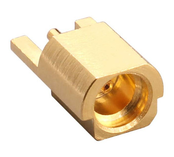 CONMMCX013-T Image.