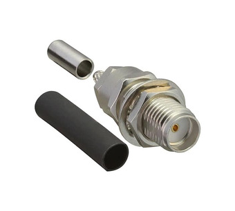 CONSMA005-R178 Image.