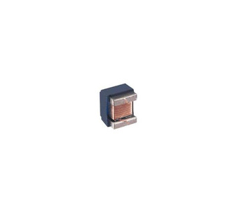 CT1008CSF-030K Image.
