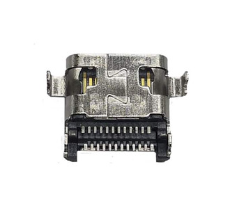 CU3024SABALR001-LF Image.