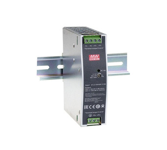DDR-120C-48 Image.