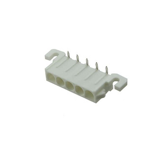 DME-M-05-RA-E Image.