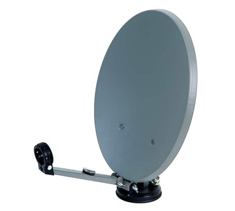 DWD35PT Image.