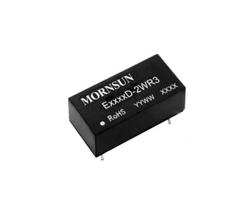 E0512D-2WR3 Image.