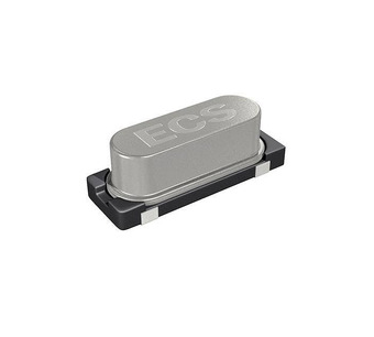 ECS-110-20-28AX-TR Image.
