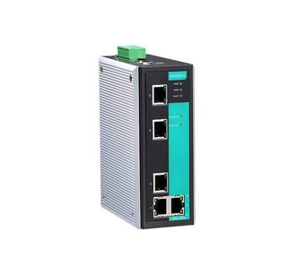 EDS-405A-SS-SC Image.