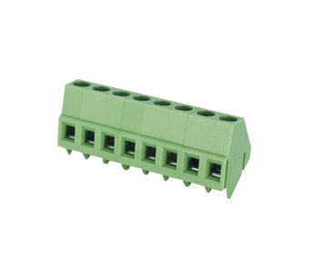 EK500A-08P Image.