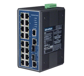 EKI-7656C-AE Image.
