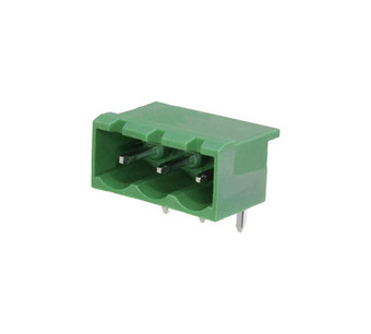 EM257503HC Image.