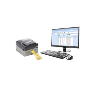 EMPLUS-DL Image.