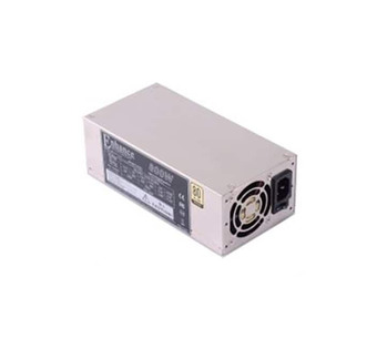 ENH-2180 Image.