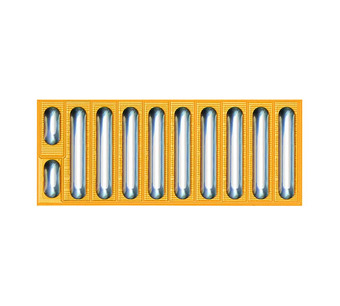 EPCDESIGNTOOL_LG-EM Image.