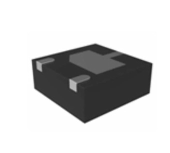 ESD1851P4-TP Image.