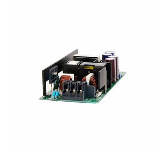 EVS18-16R7/R Image.