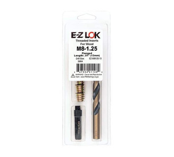 EZ-908125-13 Image.
