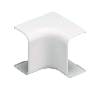 ICF3IW-E Image.