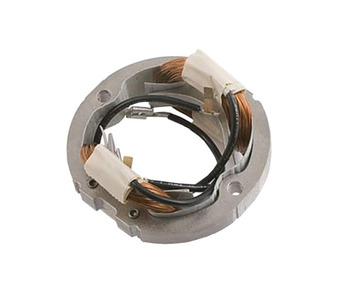 FLD-451 Image.