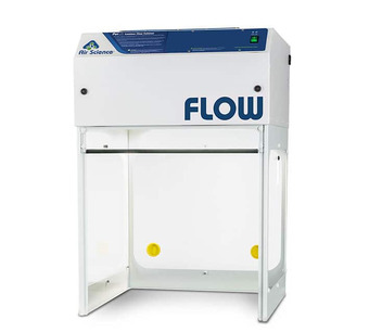 FLOW-24-A Image.