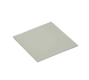 Cobritherm ALP 1 mm Image.