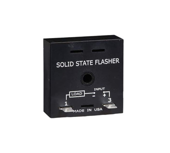 FS390 Image.