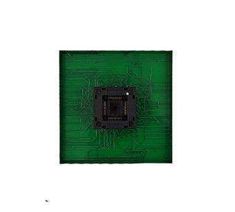 FSM44PQ Image.