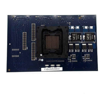 FVEASM525BGA Image.
