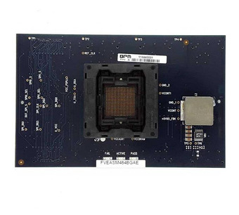 FX4ASM48BGF Image.