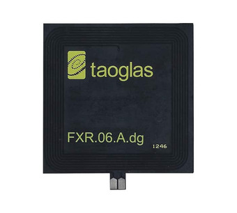 FXR.06.A.DG Image.