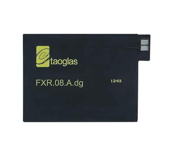 FXR.08.A.DG Image.