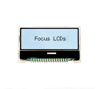 G132CLGFGSW6WTCCXAL Image.