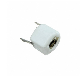 GKG10015 Image.