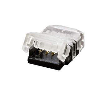 GRIPPER-TT-RGB Image.