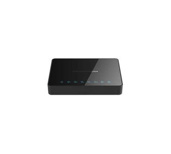 GWN7000 Image.