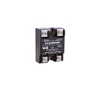 H16WD6050KG Image.