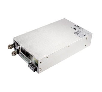 HDL3000PS12 Image.