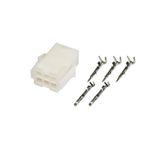 HF-BP3-KIT Image.