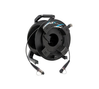 HF-NOFNOM-SR1000 Image.