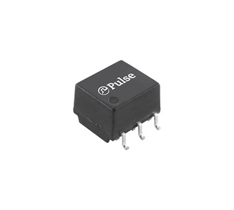 HM2103NL Image.
