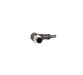 IPM12-A4-MRA-WL-1.0 Image.