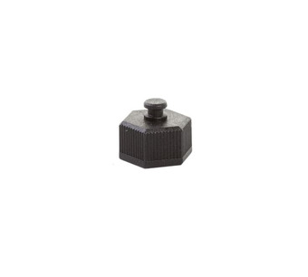 IPM12-CAP-M Image.