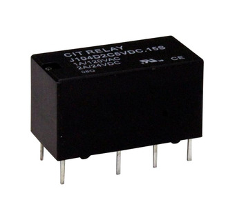 J104D2C5VDC.15S Image.
