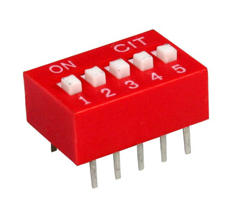 KG05ET Image.