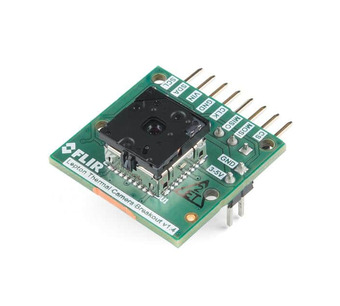 KIT-14654 Image.