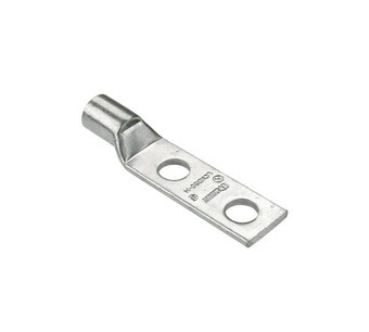 LCMD70-10-X Image.